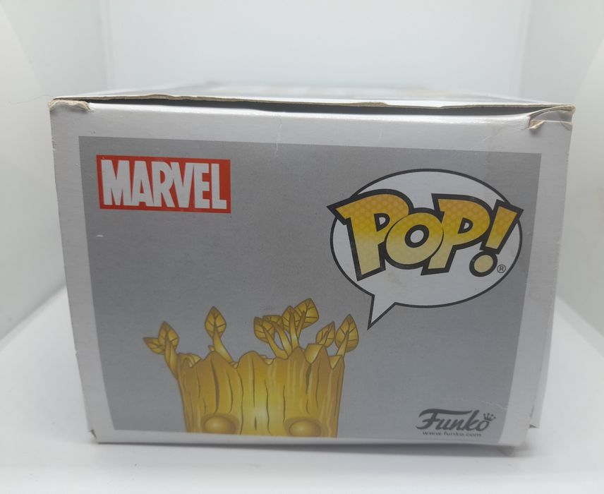 Funko Pop - Groot