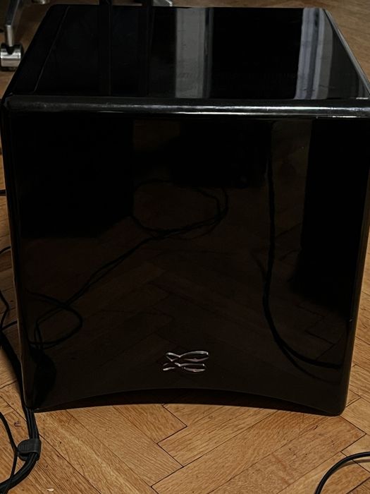 Cabasse TSA 250 W