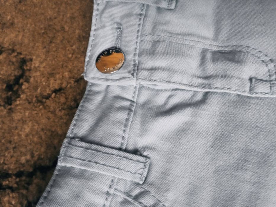 Джинси, скини, труби, брюки, рвание