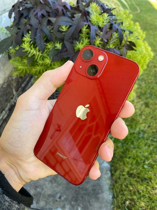 Iphone 13 mini 128 gb, супер стан, Айфон 13 міні 128
