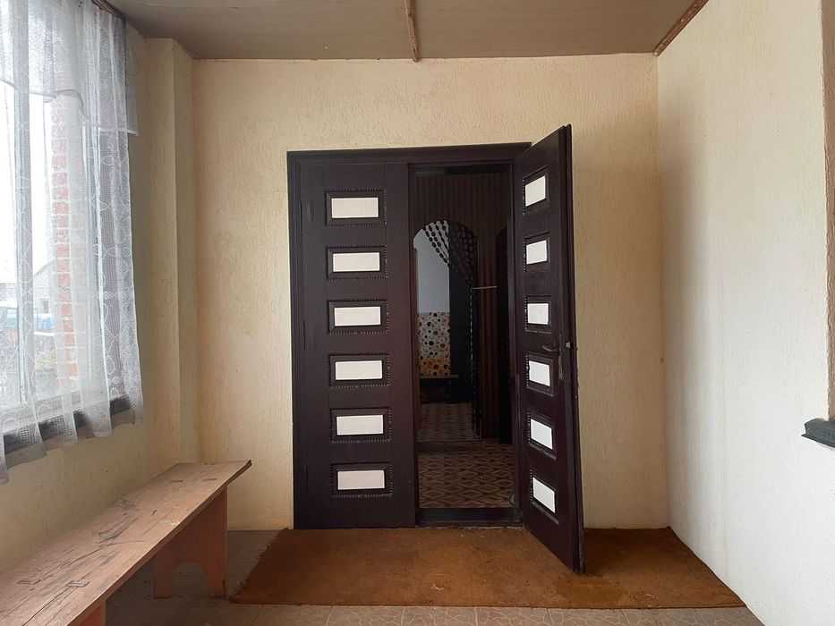 Продам будинок Жовтанці