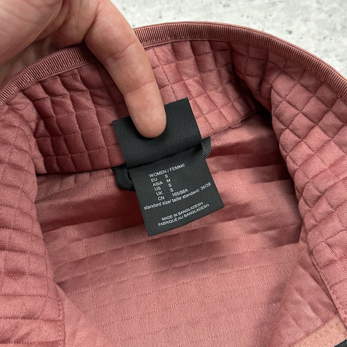 Женская Флисовая кофта Jack Wolfskin Mogari Fz размер S