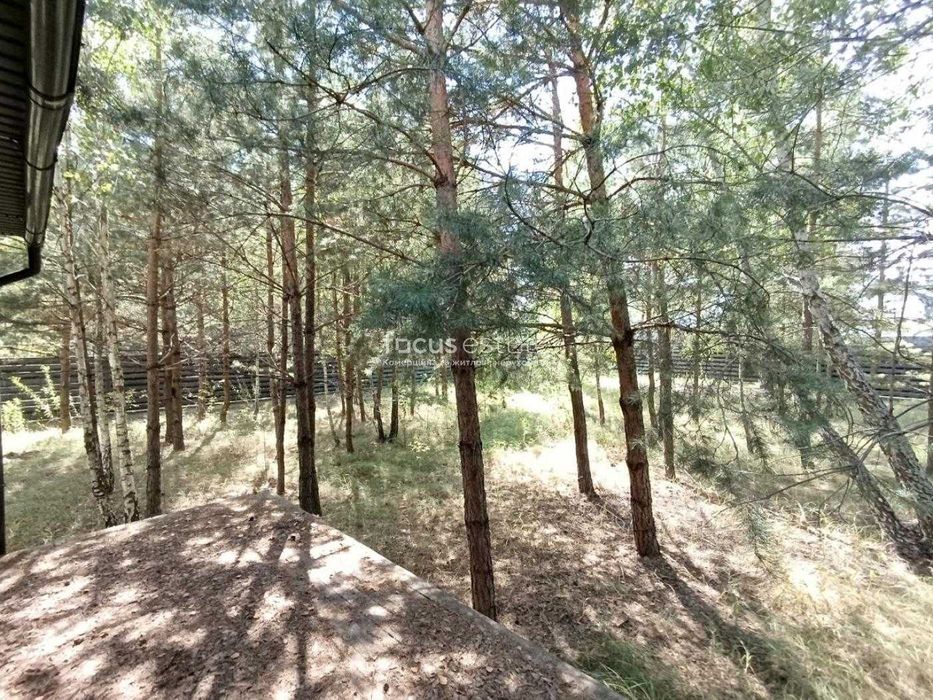 Без% і комісій. Продаж будинку 210 м2 Ділянка 12 соток. Хотянівка