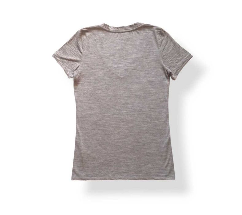 Icebreaker Термобілизна, термобелье, футболка, шерсть, вовна