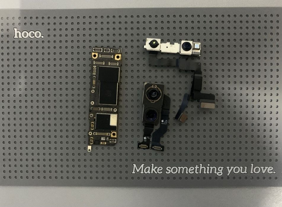 Iphone 11 128gb (плата) green neverlock