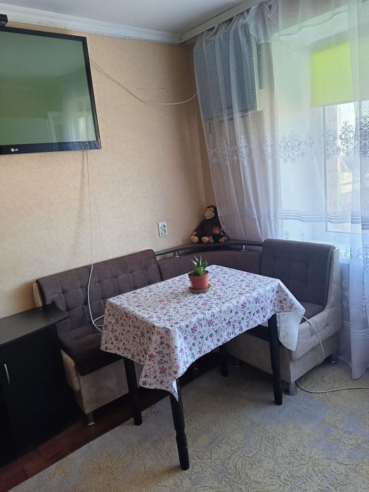 Здам кімнату   найон гпз