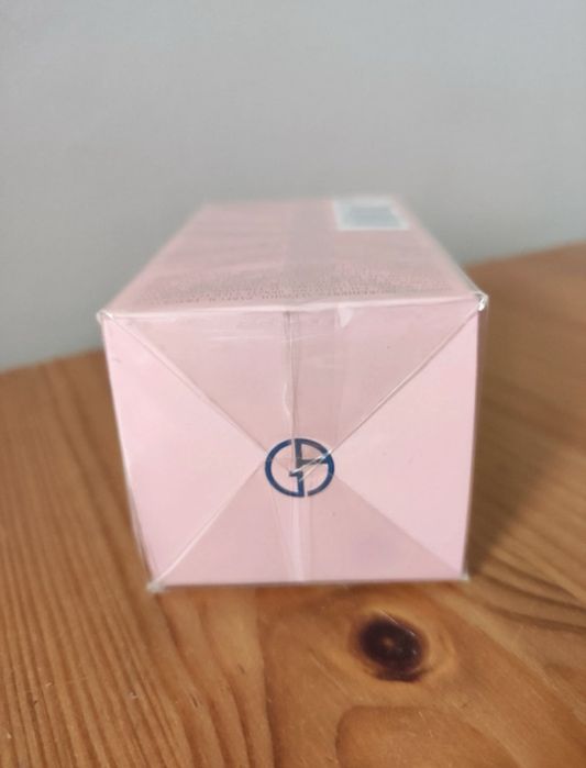 Giorgio Armani My Way 30 ml EDP woda perfumowana
