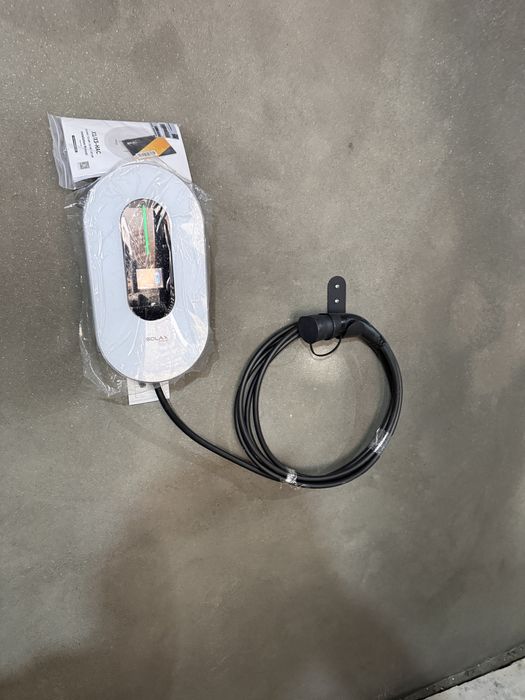 Carregadores para Veículos Elétricos | Instalação Profissional