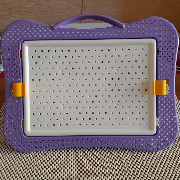 Мозаїка мозаика ТехноК