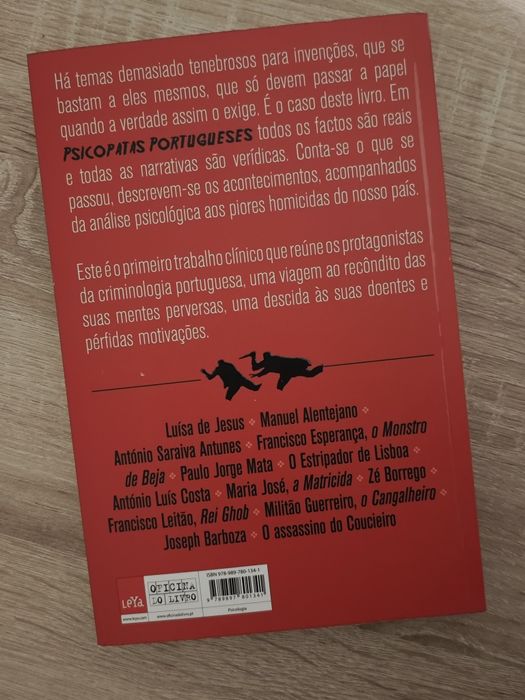 Livros novos para venda