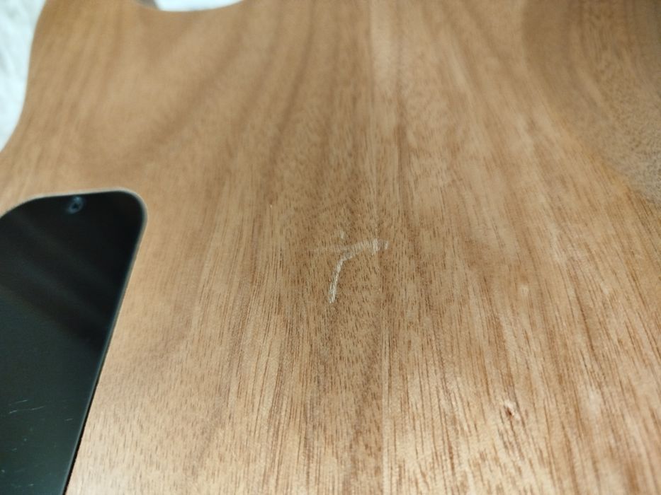 Електрогітара Jackson Pro Series Dinky DK2 HT