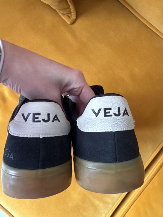 Veja Campo Bold 41 EUR