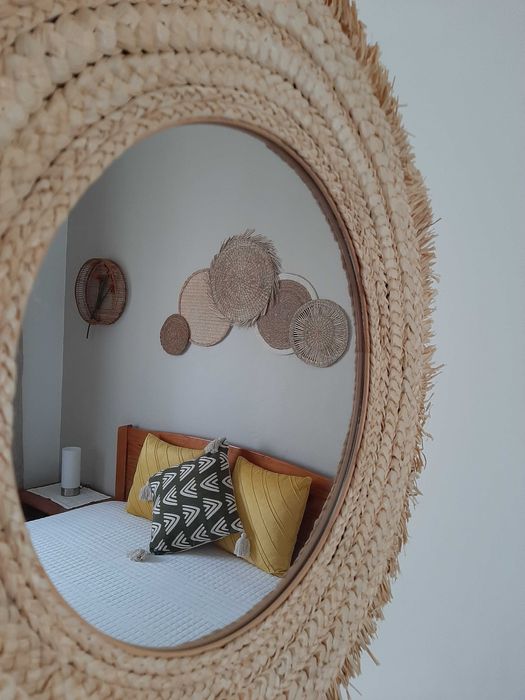 CASINHA D'AVÓ - Férias em Milfontes