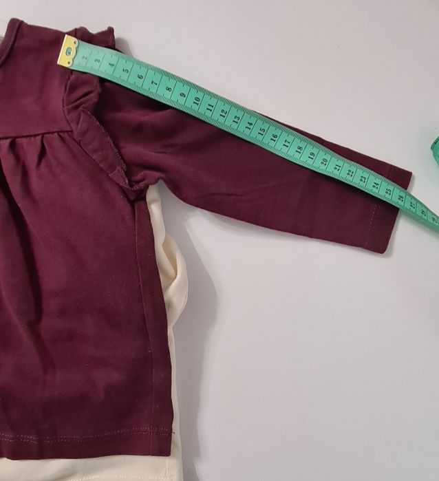 Кофточки  George 80-86