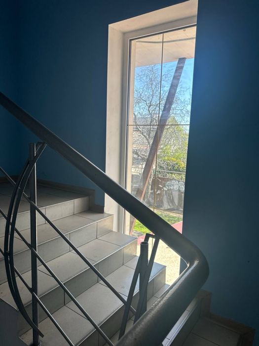 Аренда Таирова, Королева/Архитекторская,черная Таврия