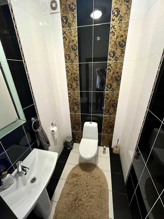 Продаж Котеджу. м. Львів-Винники. 185 000 $.