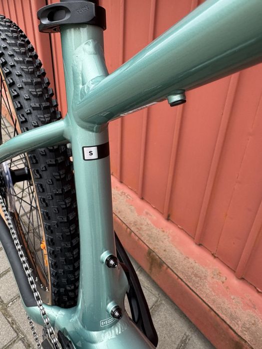 Електо  Liv Tempt E+ 27,5