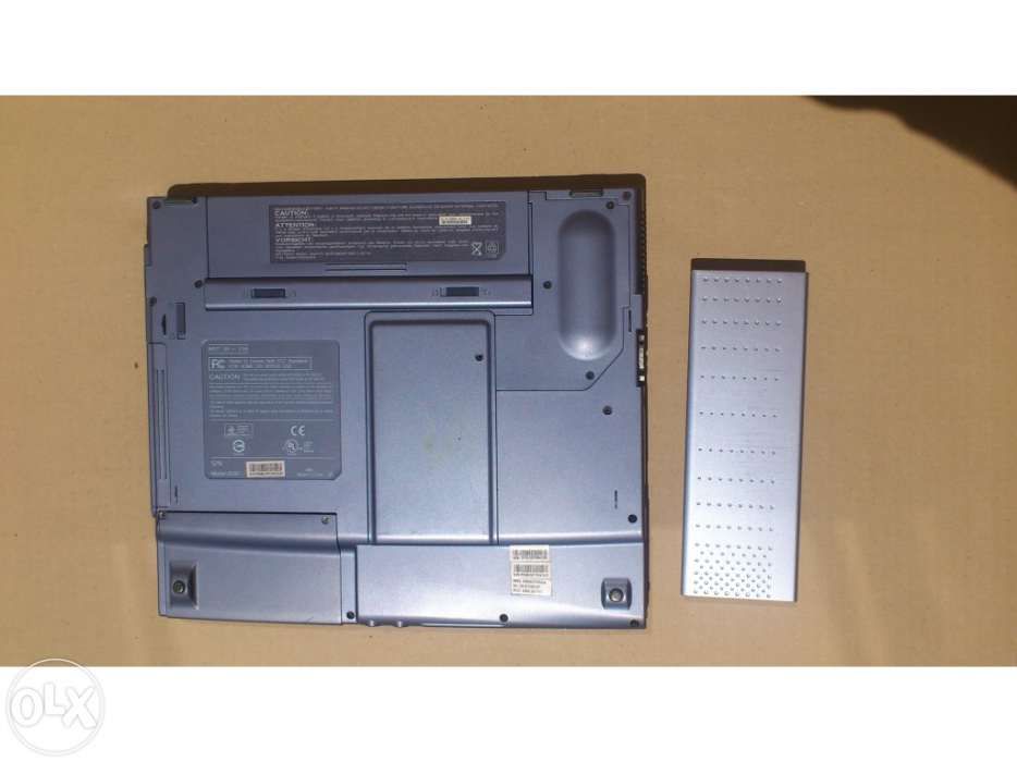 Triudus Laptop443265357752586244
