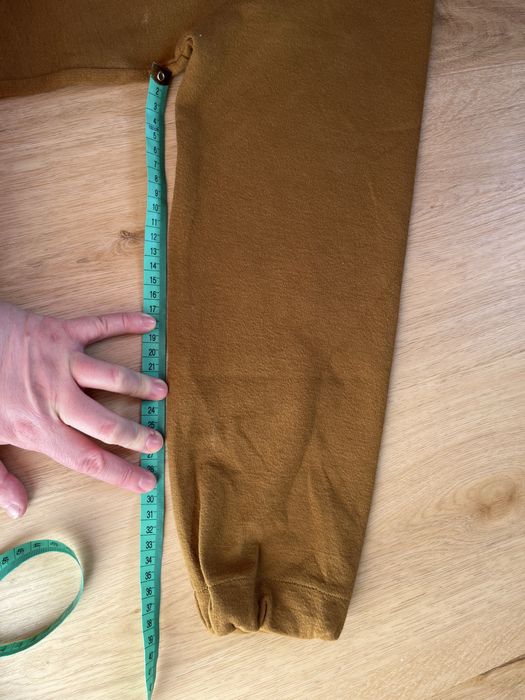 Bluzka damska Zara XL