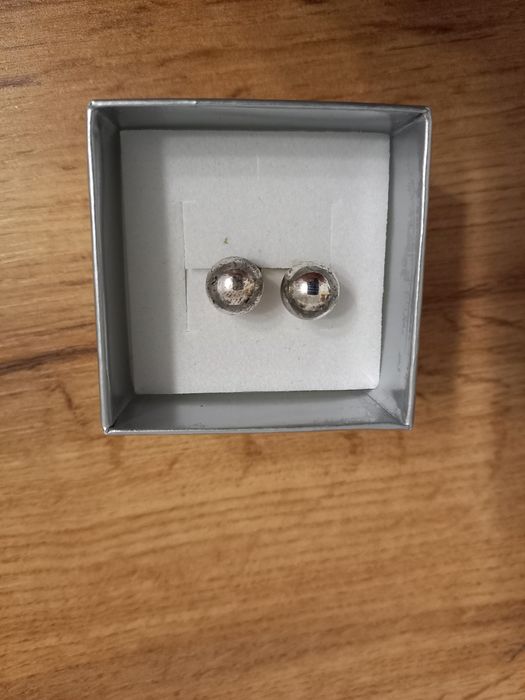 Sztuczna biźuteria 2zl