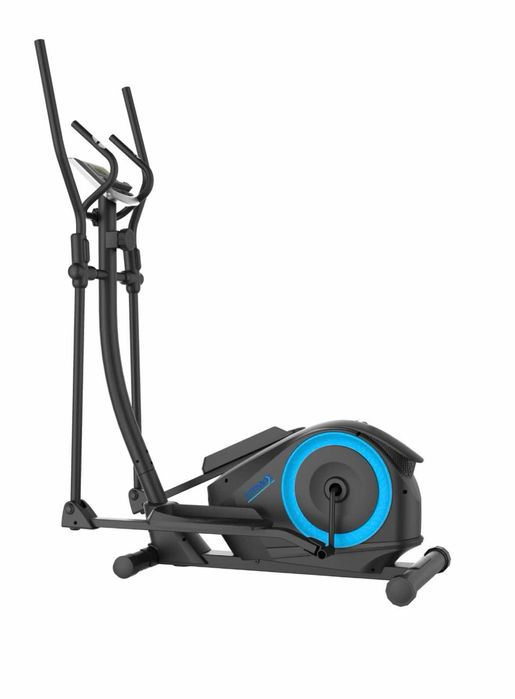 Орбітрек EnergyFIT GB-506E