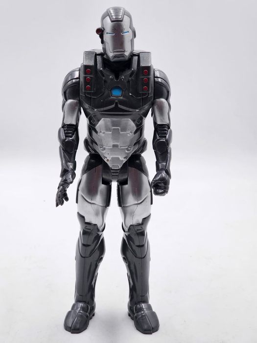 Avengers Tytan War Machine 30Cm