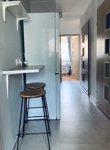 Pokój do wynajęcia