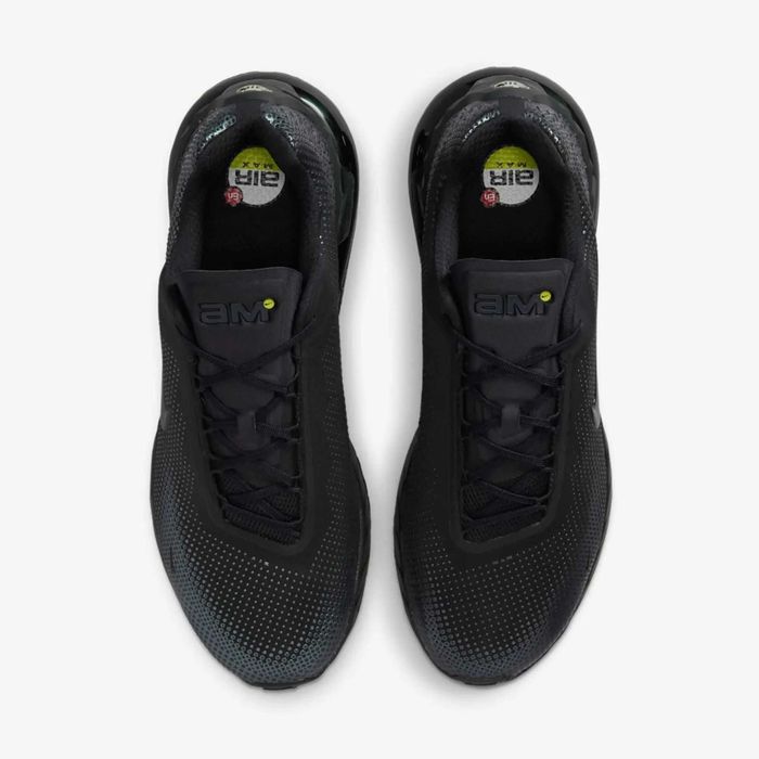 ‼️Кроссовки Nike Air Max Phoenix Jordan DN Zoom Оригинал! (FZ5307-004)