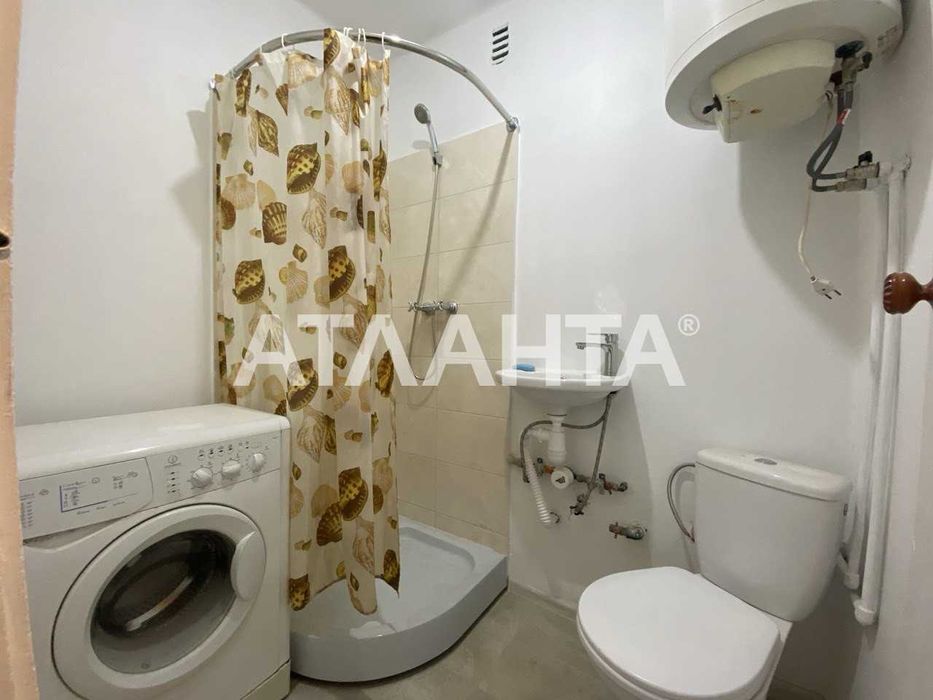 2-rooms apartment apartment by the address (area 45 m²) - Atlanta.ua - photo 10