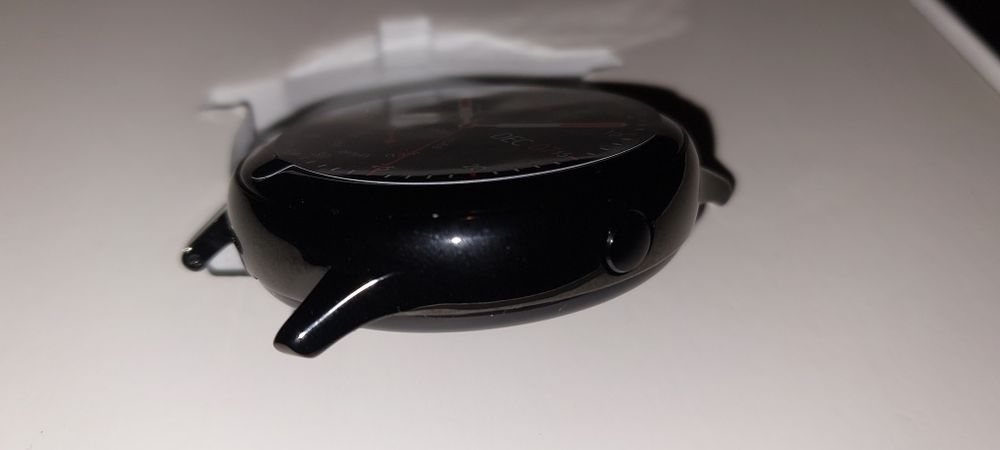 Smartwatch model SW006/03 nowy