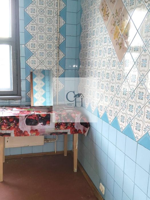 Троэщина Каштанова 15 , 2 кім