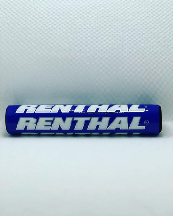 Esponjas Guiador Renthal