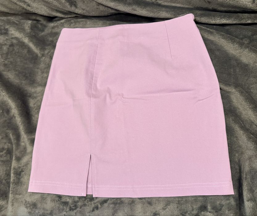 Спідничка Nееw Yorker