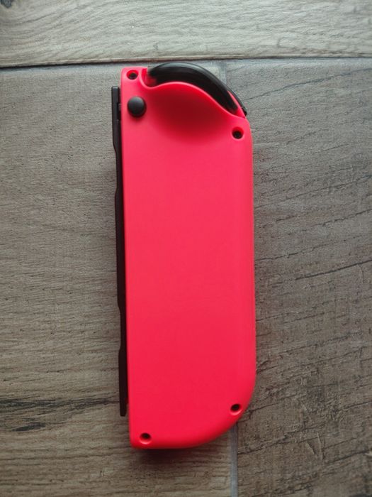 Joycon vermelho NINTENDO SWITCH
