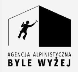 Mycie, malowanie elewacji, dachów. Prace wysokościowe.