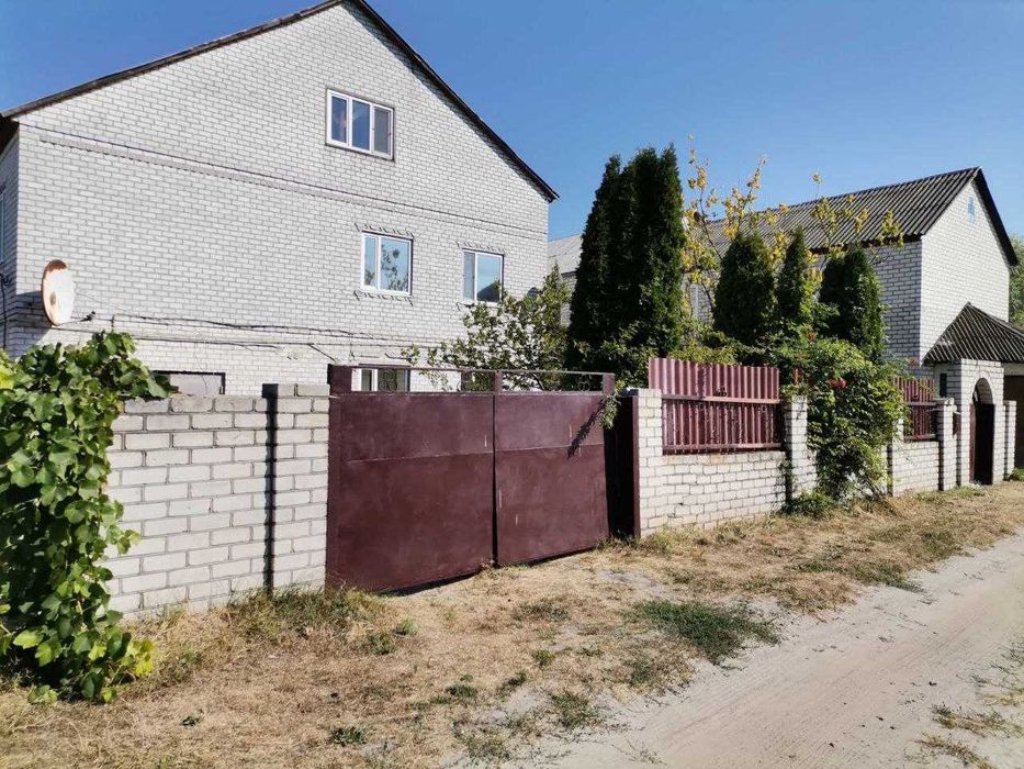 БОЛЬШОЙ дом для Бизнеса и жизни 350м2 Змиев