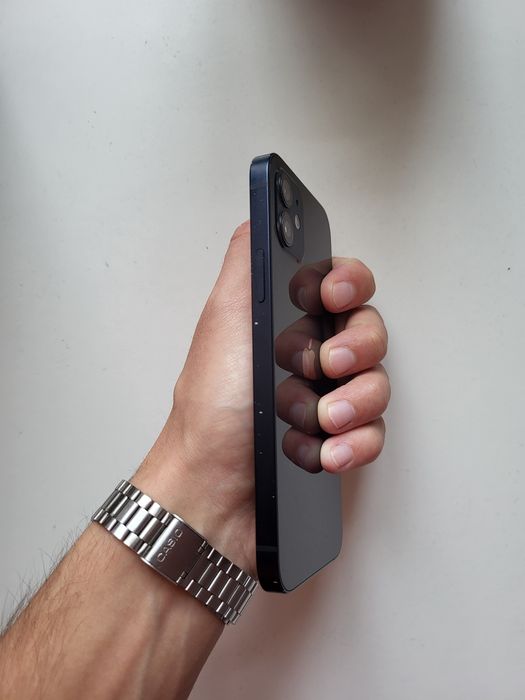 iPhone 12 128 gb neverlock | Айфон 12 128 гб магазин