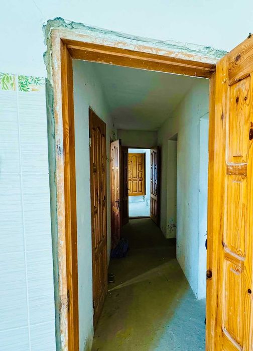 Продажа 3х этажного дома в Б. Коренихе!