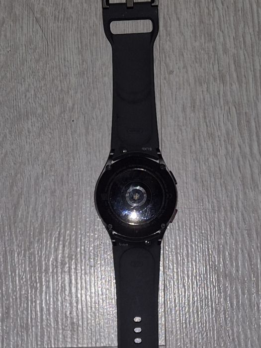 Galaxy Watch 4 40mm
