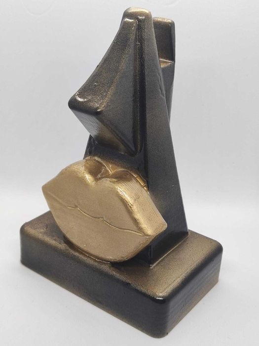 Suporte para óculos