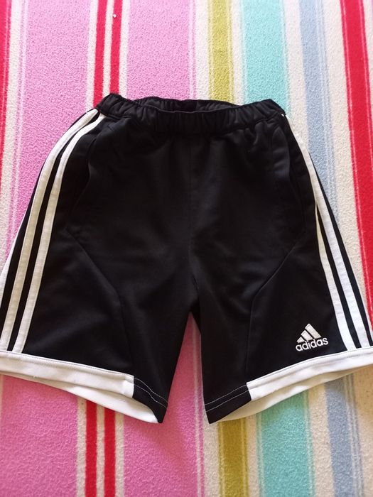 Шорти adidas, шорти