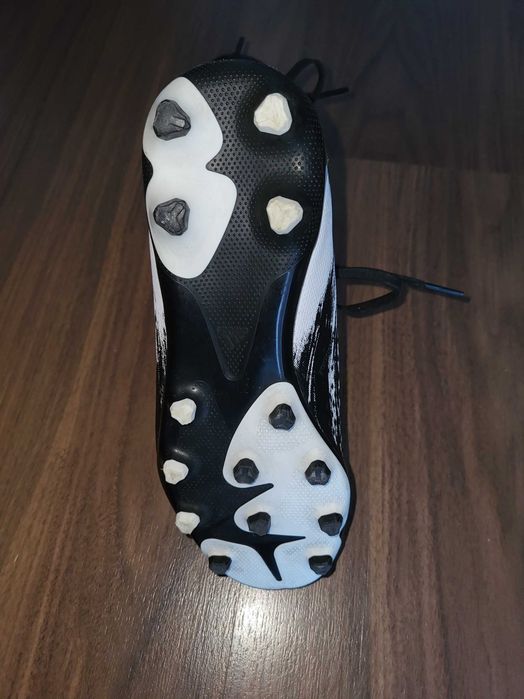 Chuteiras Adidas Predator