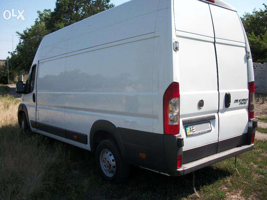 Грузоперевозки доставка перевозки,Севгок,Даманск,17-й ,44й-кв Грузчики