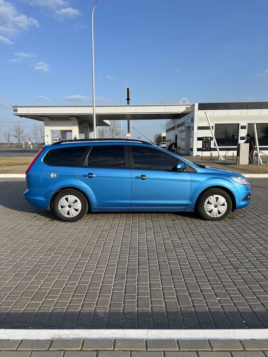 Продам авто в хорошем состоянии