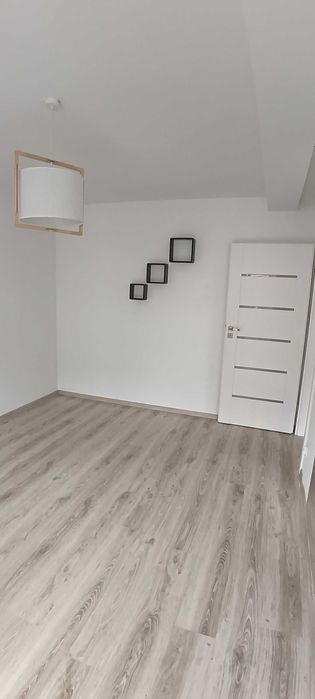 Sprzedam mieszkanie