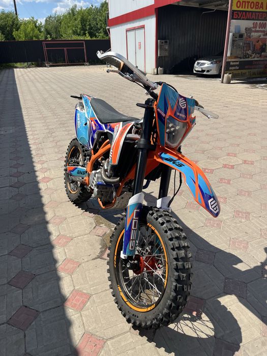 Продам Geon gns 300 2022