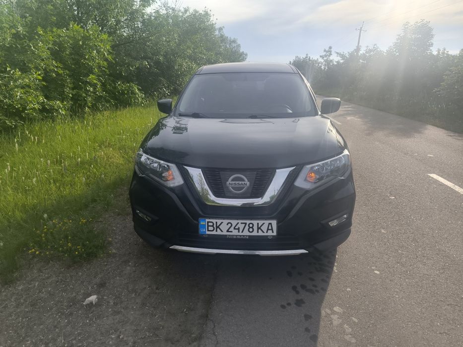 Продам авто в  хорошем состоянии