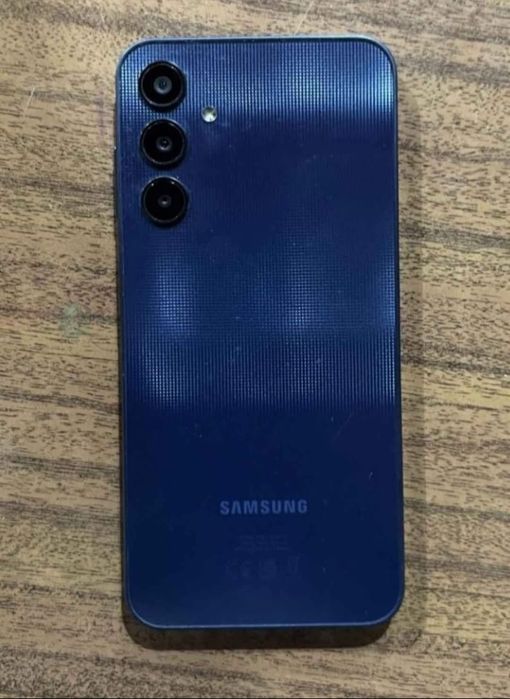 Samsung Galaxy A25 5G