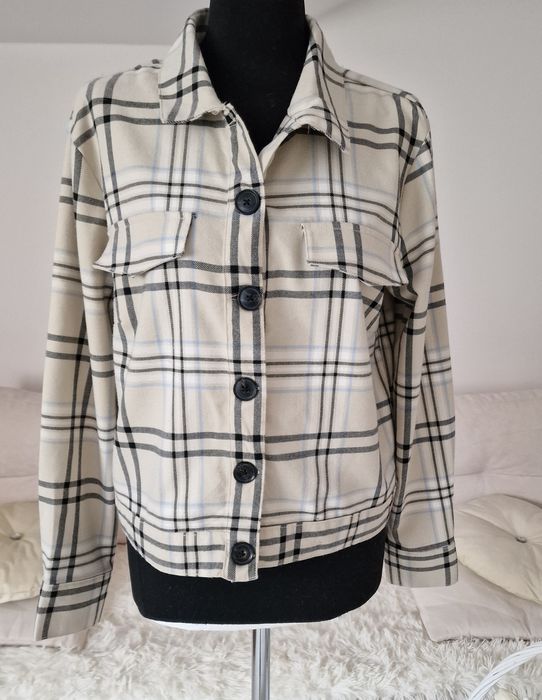 Bomberka w krate"VRS".