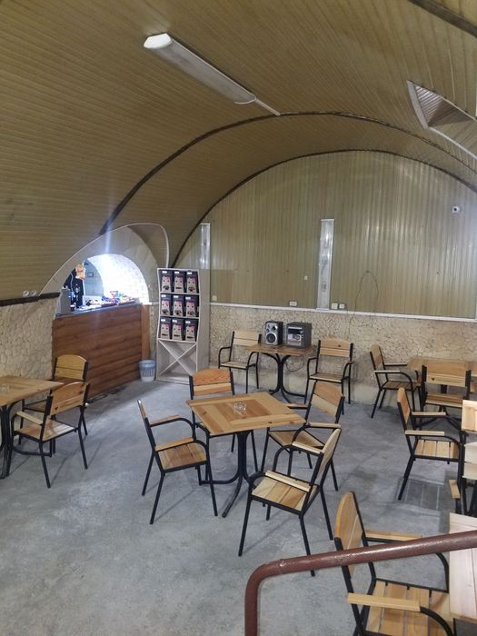 Commercial real estate at st. Kulikovo pole pl Oktyabrskoy revolyutsii pl (area 100 m²) - Atlanta.ua - photo 9